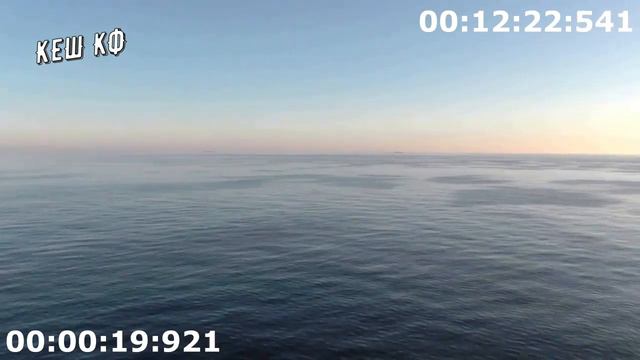 Коллекторы . МФО . Банки . ЗВОНКИ 31 ДЕКАБРЯ. смотреть онлайн