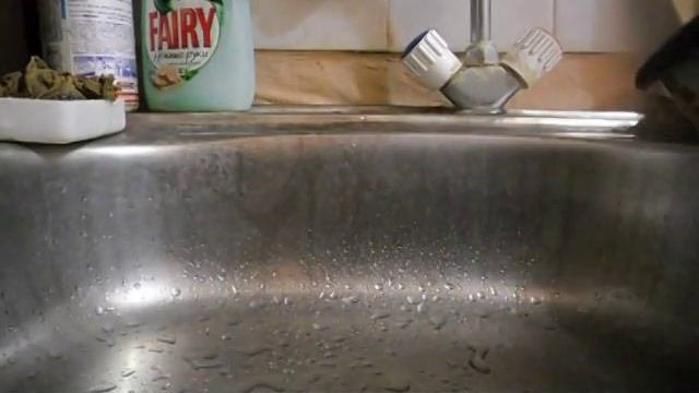 Как сварить яйца.