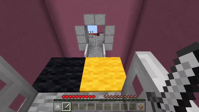 Toppat Airship смотреть онлайн