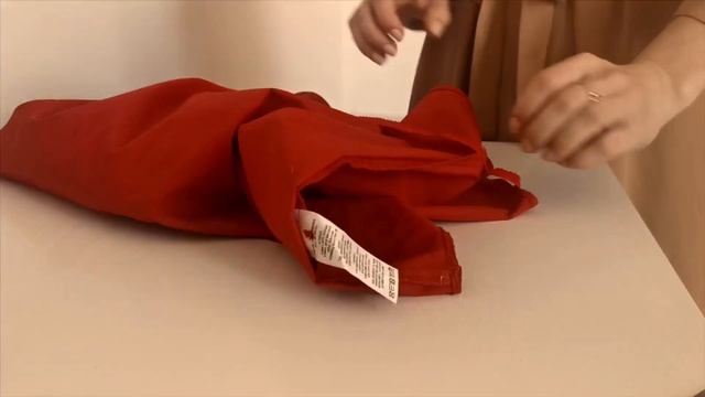 Переделка старой рубашки в летний топ | Fashion upcycle DIY смотреть онлайн