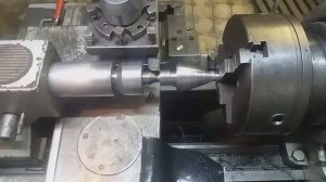 Конуса плюс расчет