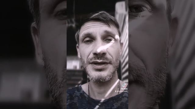 Про характер. Задумайтесь?Цитаты, статусы, мысли, мудрость, хорошие стихи. #мудрыеслова #мудрость смотреть онлайн