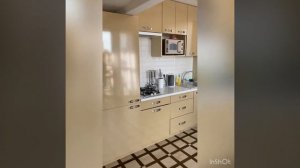 Адлер. Ул. Южных Культур 10а