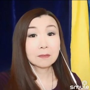 📖"Она случайно уронила ложку..." Автор Валентина Киселёва.