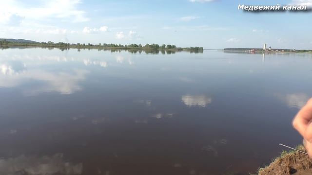 Рыбалка на Чехонь,"Саблю".Рыбалка Водоналивным поплавком (Бомбарда)