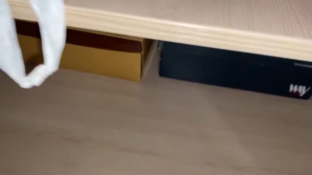 Зачем дома туфли // 2 шаг флайледи смотреть онлайн