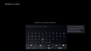 How To Redeem Codes On PS5! PLAYSTATION 5 How To Redeem Codes in PSN Store! How to Redeem PSN CODES