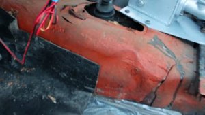 КОРОТКОХОДНАЯ КУЛИСА НА ЖИГУЛИ | СВОИМИ РУКАМИ