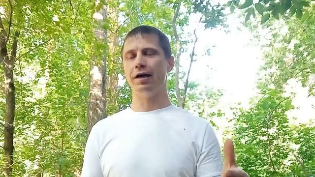 СТАТИСТИКА КАНАЛОВ " ТОП КАППЕРОВ " смотреть онлайн