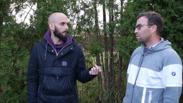 Кристалл - септик после 3 лет эксплуатации / Что важно при выборе септика для дома?
