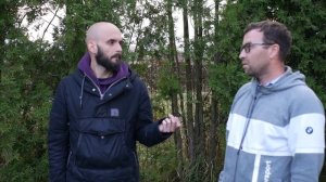Кристалл - септик после 3 лет эксплуатации / Что важно при выборе септика для дома?
