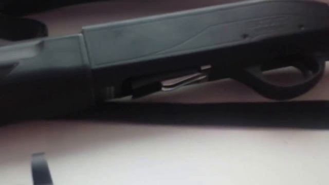 Скрытый переходник "ласточкин хвост" - планка Weaver смотреть онлайн