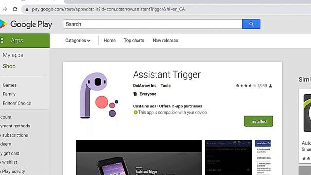 Use all Airpods Pros Features on Android- Volume widget, in ear detection смотреть онлайн