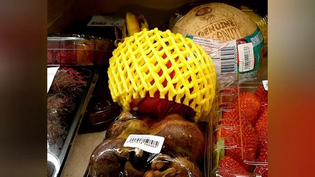 Последний день Пхукета- что делать??? смотреть онлайн