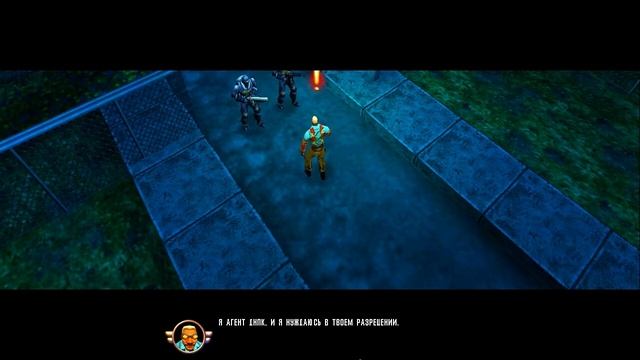 19 Давайте поиграем в Sanity Aiken's Artifact смотреть онлайн