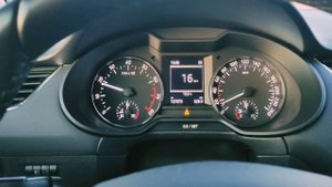 Чип-тюнинг DSG DQ200