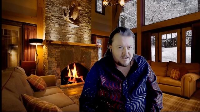 Вот, Что Нужно Показывать по ТВ!!! смотреть онлайн