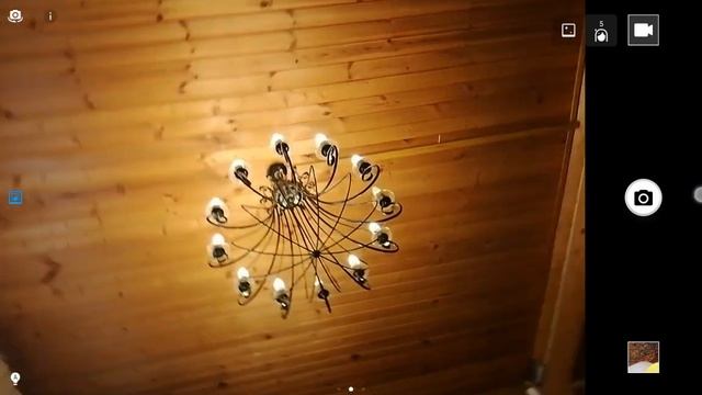 Как самому сделать маску человека-бензопилы