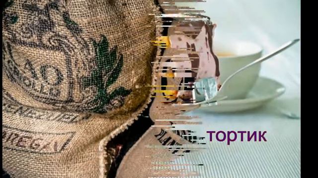 Идеи съедобных подарков. Ideas of edible gifts.