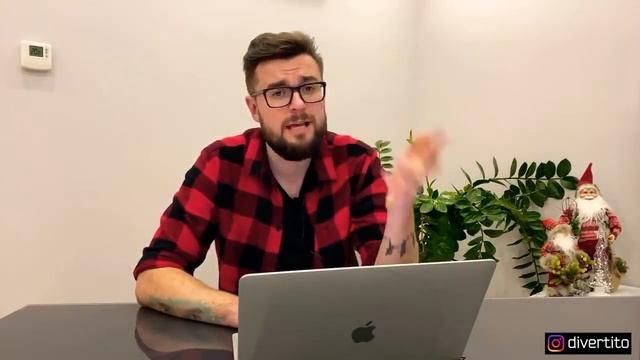 Как изменить отношение к жизни. смотреть онлайн