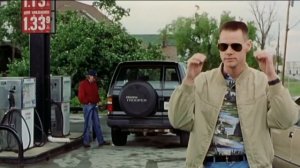 ТОП 10 КОМЕДИЙ С ДЖИМОМ КЕРРИ - ЧАСТЬ 1 | TOP 10 JIM CARREY MOVIES - PART 1