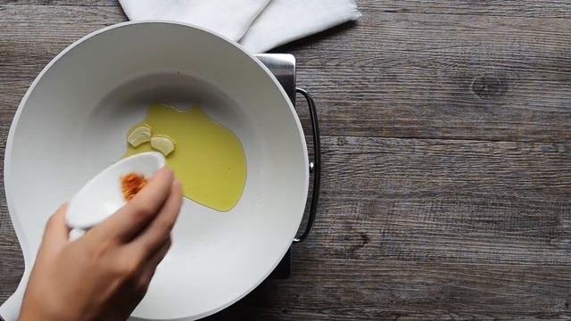 Паста спагетти цельнозерновые Rummo Классические SPAGHETTI N3 Италия