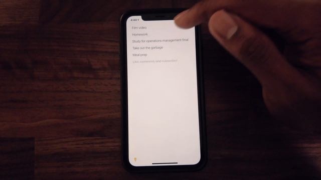 Must Have Smartphone Apps for Students (productivity and convenience)