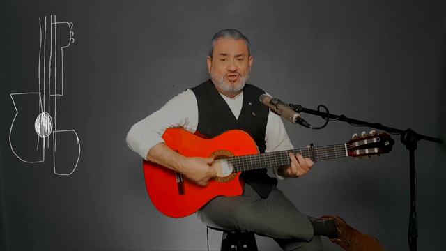 Verde que te quiero verde смотреть онлайн