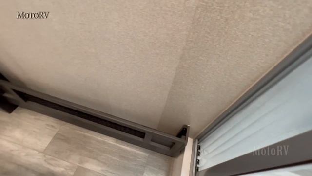 RAM 5500 Heavy Duty 4x4 C Class 2023 Dynamax Isata 5 Motorhome
