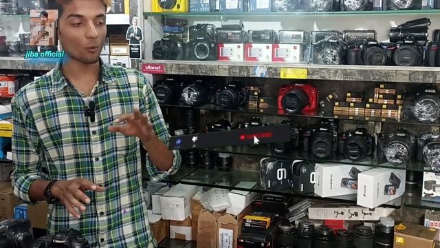 5000/- Sony ? || second hand camera / d5600, d5300, d7200, d750 || 1300D, 200d, m50, z5, z6, z50, R