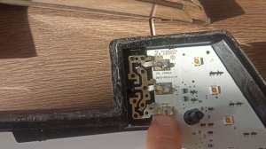 RENAULT Ремонт ДХО за 2 копейки! Не покупайте новые, причина у всех одна! #renault