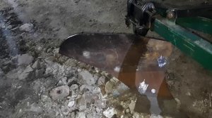 Плуг "Бомет/Bomet"