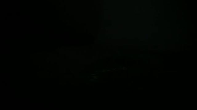 Неон салатовый, диаметр 2,3 мм смотреть онлайн