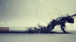 Что Происходит, когда бросают курить?