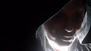 Река Смородина Калинов Мост Мир Драконов и Зеркало Козырева.