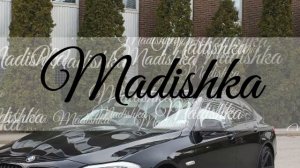 😍💣 Мохьмад Могаев - Твой взгляд (New 2018) 🎹🎤🎧🎼