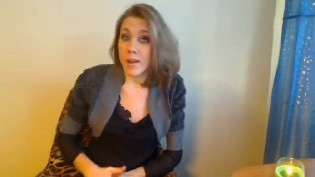 Если мужчина бросил? смотреть онлайн