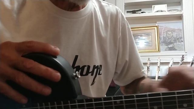 Epiphone Les Paul Special 1 from 2014 смотреть онлайн