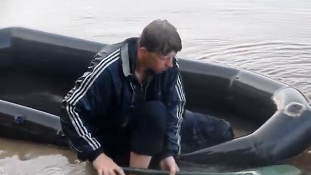 ботя жгёт.MPG