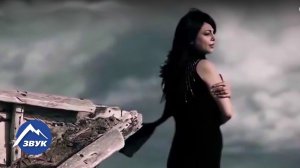 Хасбулат Рахманов, Марианна - Наша любовь убита