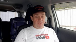 Запрет на использование авто с правым рулем в России