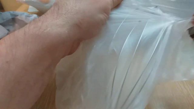 вышла новая распаковка товара с ALI exspress смотреть онлайн