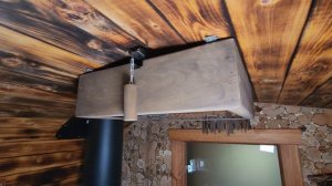 Капитошка на сайт