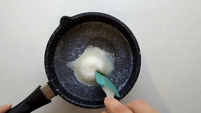 БУЛОЧКИ С МАКОМ на тесте из ряженки!