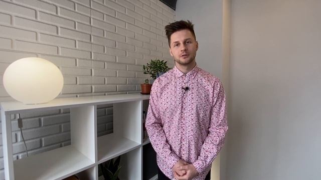 Великие дерзания | Как избавиться от чувства стыда