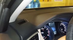 Автозапуск с телефона. Pandora DXL 3910