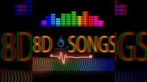 SMS movie | ok ok song 🎶 | 8D Audio 🎧 | U1 Voice..🥰