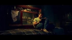 Фактор 2 - Я о тебе думаю (VIDEO 2021) #фактор2