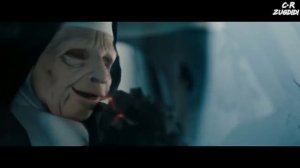 Нурминский - Уйду с мыслями