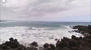 wight is wigth .Michel Delpech